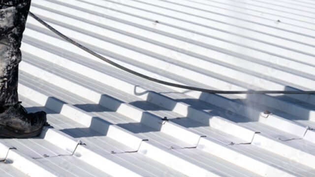 Roof-Painting-1