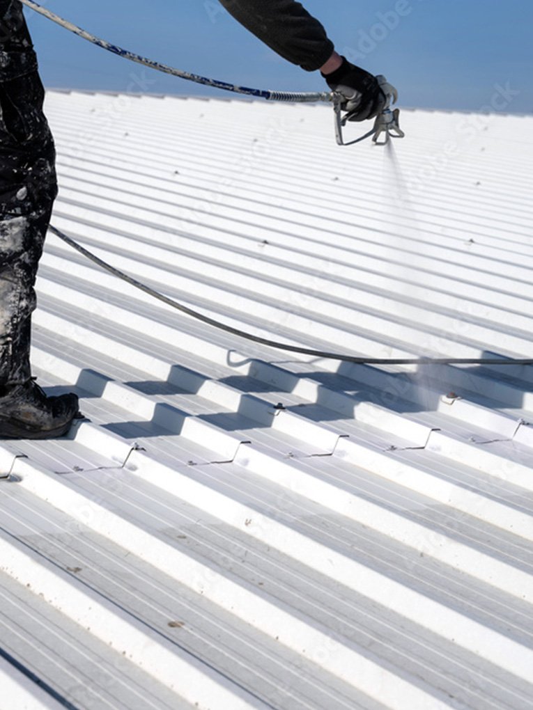 Roof-Painting-1