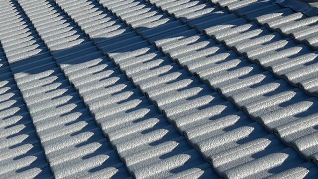 Roof-Restoration