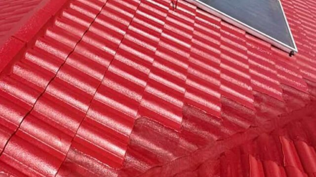 Roof-repairs-1