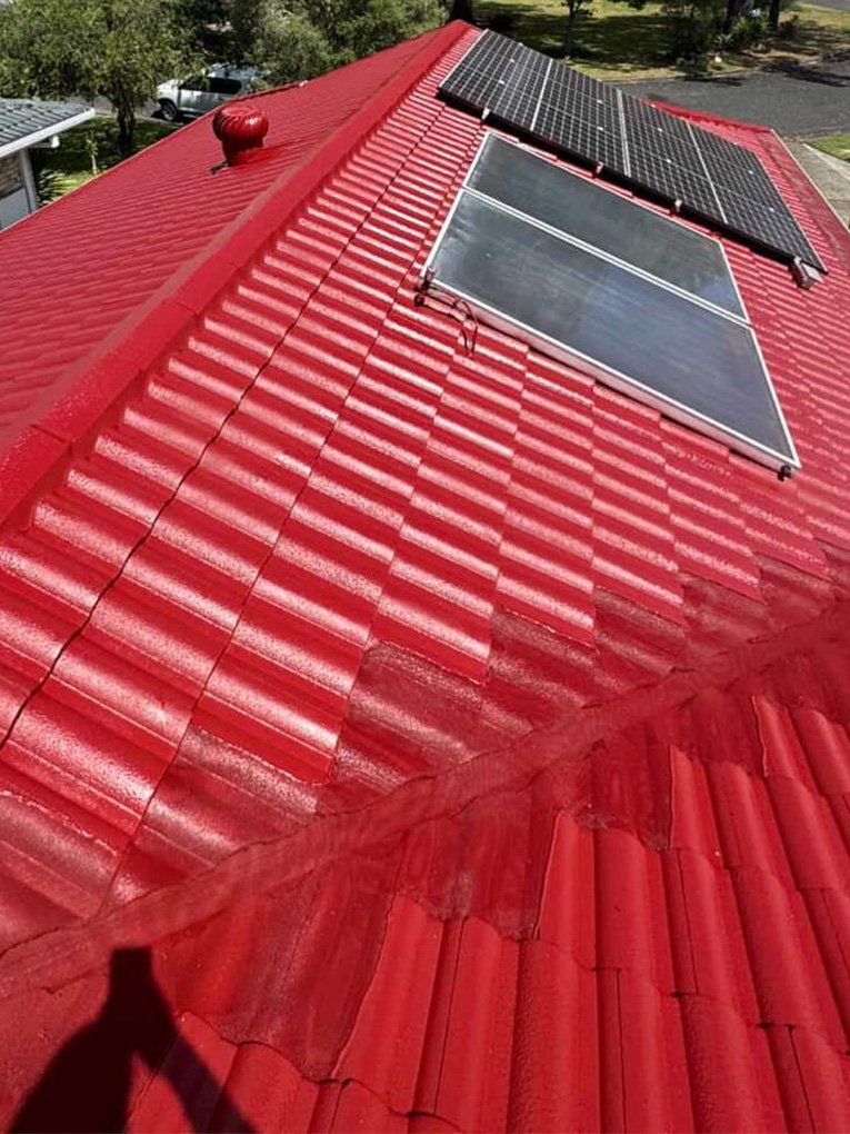 Roof-repairs-1