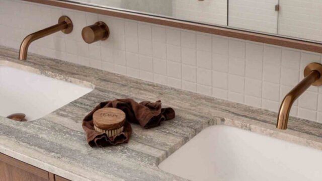 Water-Leaks-Solutions-768×768-1