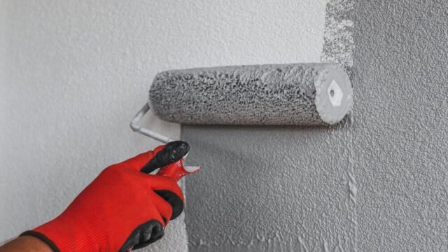 acrylic-rendering-melbourne