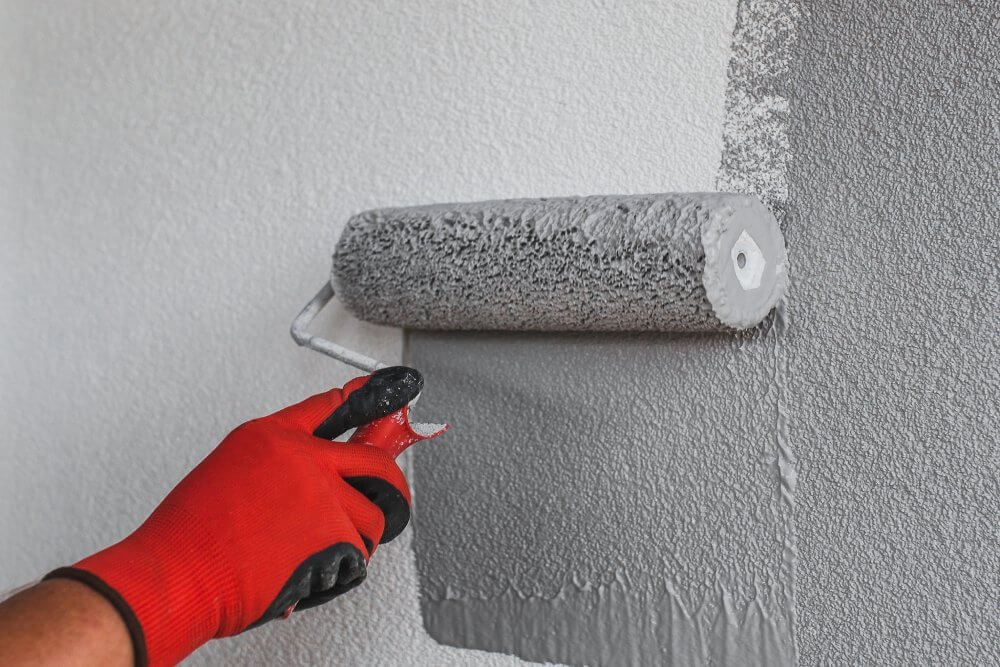 acrylic-rendering-melbourne