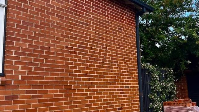 brick-treatment-sydney