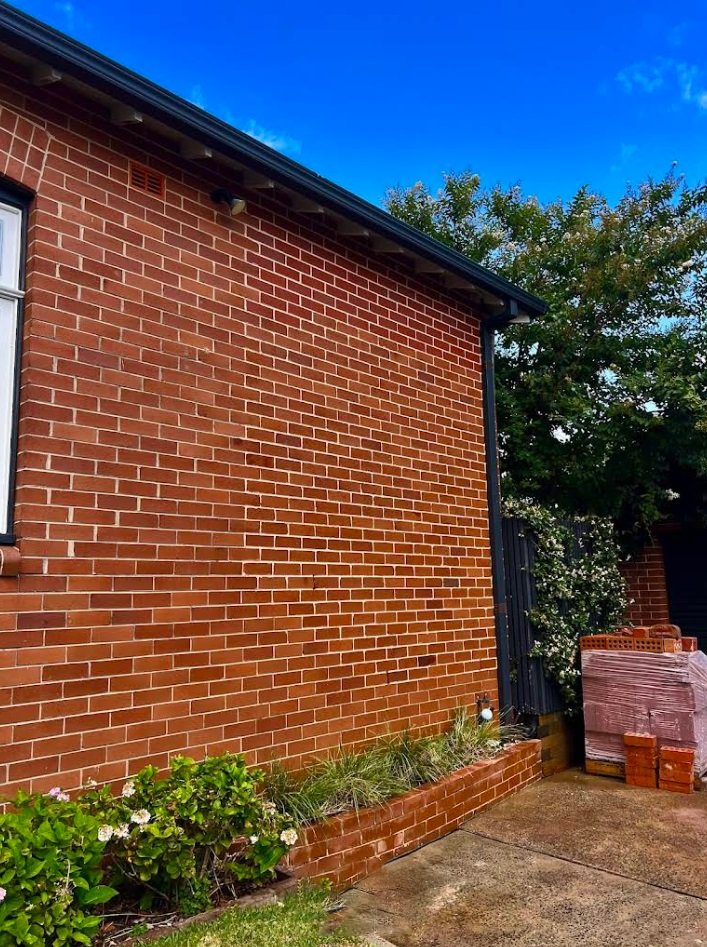 brick-treatment-sydney