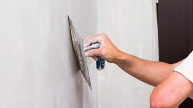 cement-rendering-melbourne