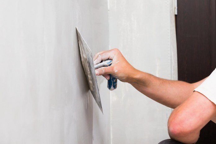 cement-rendering-melbourne