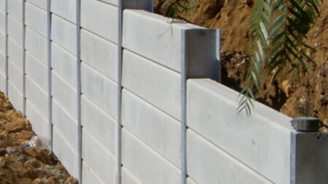 concrete-retaining-walls
