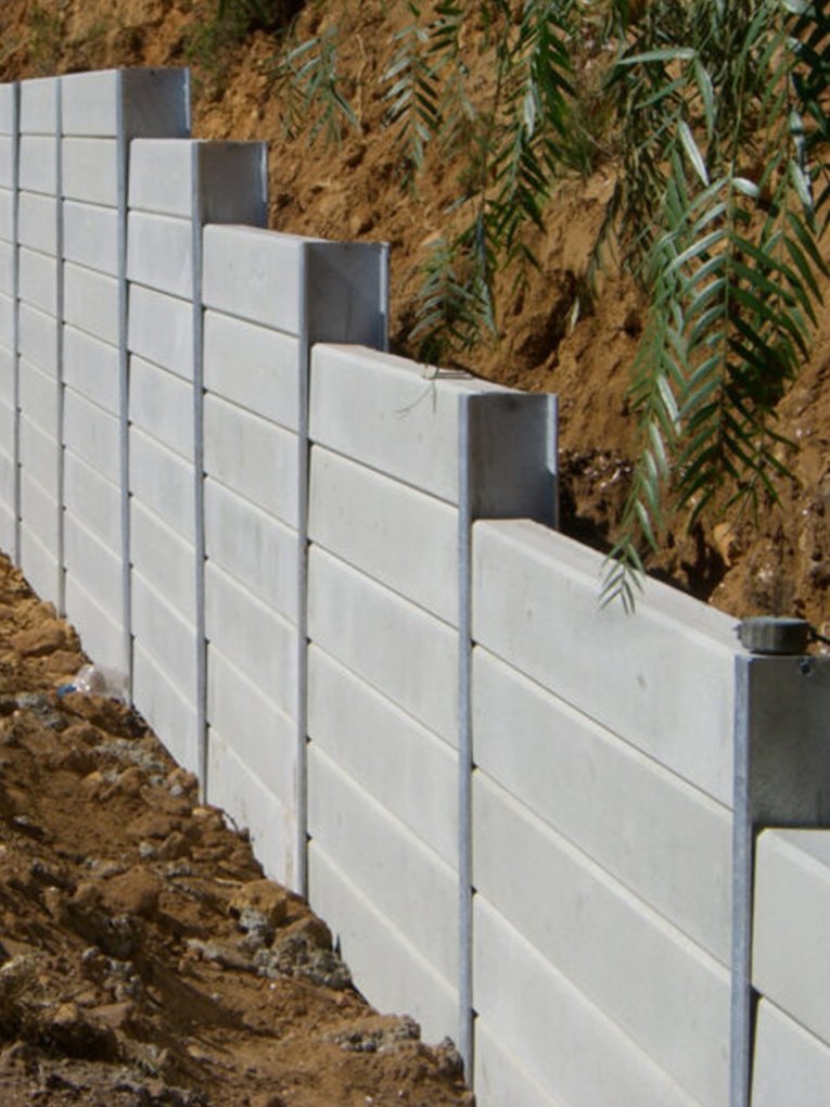 concrete-retaining-walls