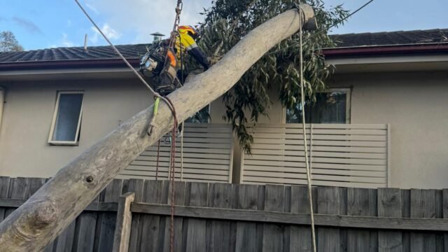 emergency-call-outs-melbourne