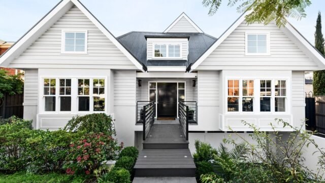 exterior-painting-melbourne