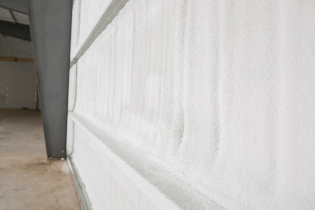 foam-poly-installation-melbourne