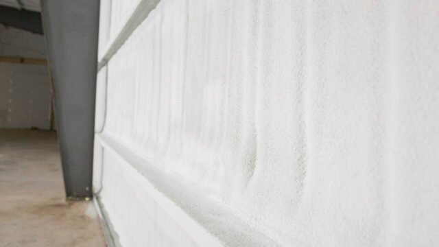 foam-poly-installation-melbourne