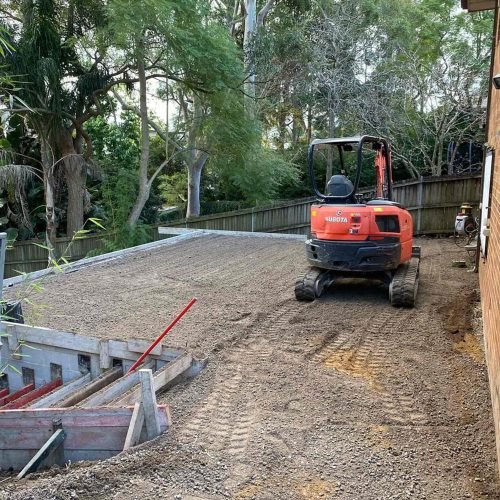 https___mediacache.homeimprovementpages.com_.au_creative_galleries_2135001_2140000_2139090_original_images_2279889-pzjgzo2ed4uj9krvpr9qhpygiokzjam0d12ou4hw20