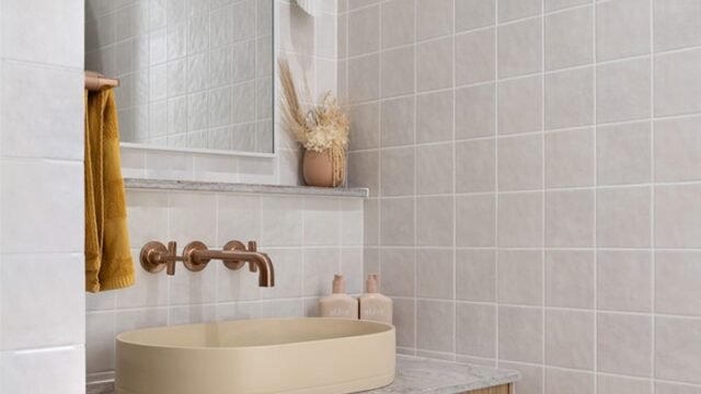 just-tile-it-tiling-services-03-qkitmedgjj2b9hxqox3kdosctyj8wka0pgrn8lnd4w