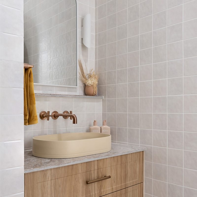 just-tile-it-tiling-services-03-qkitmedgjj2b9hxqox3kdosctyj8wka0pgrn8lnd4w