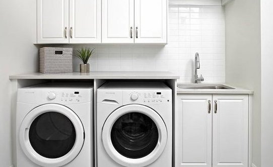 laundry-renovations-mandurah