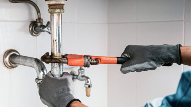 leak-detection-and-repairs-mandurah