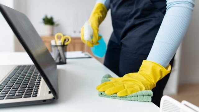 office-cleaning-melbourne
