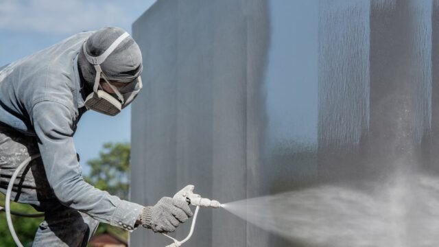 protective-coatings-melbourne