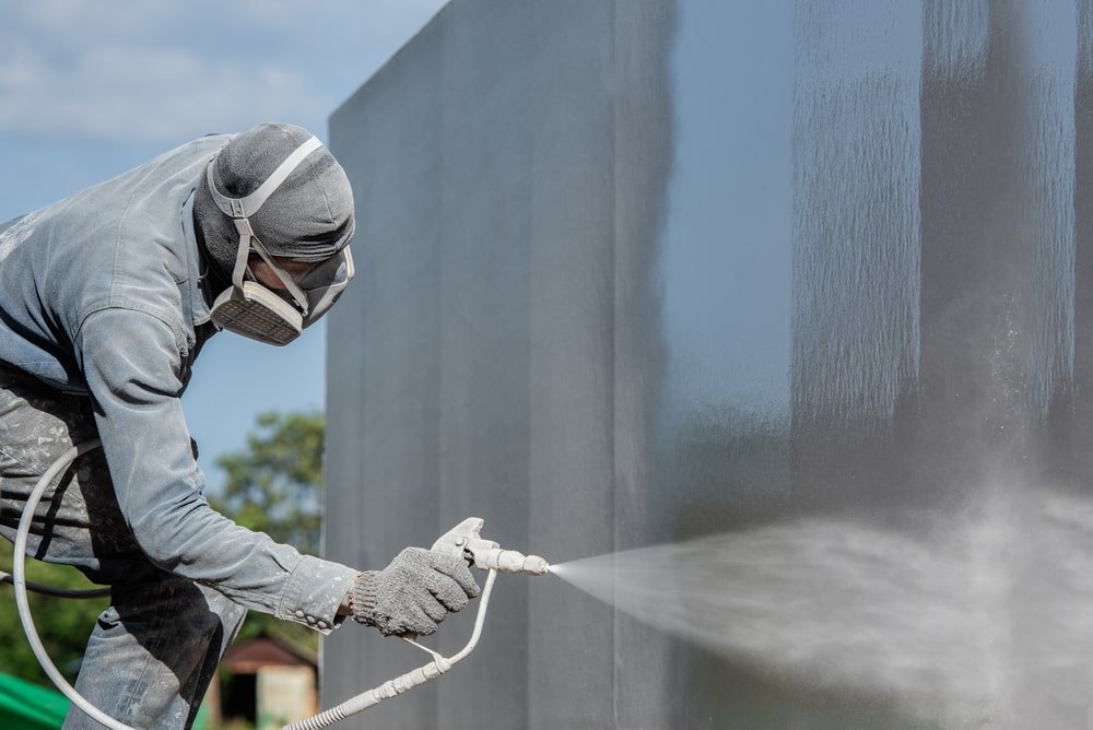 protective-coatings-melbourne