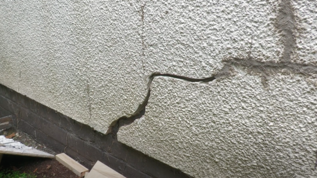 render-repair-melbourne