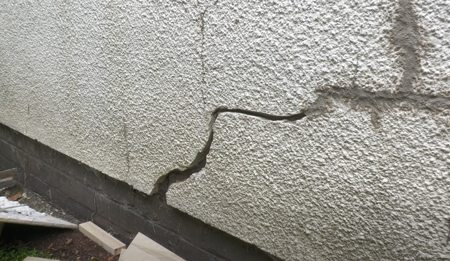 render-repair-melbourne