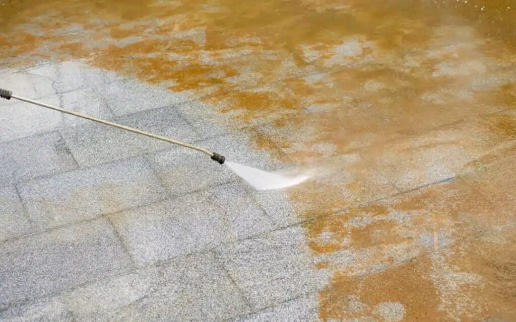 rust-removal-sydney