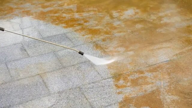 rust-removal-sydney