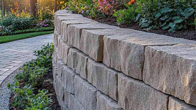 stone-retaining-walls