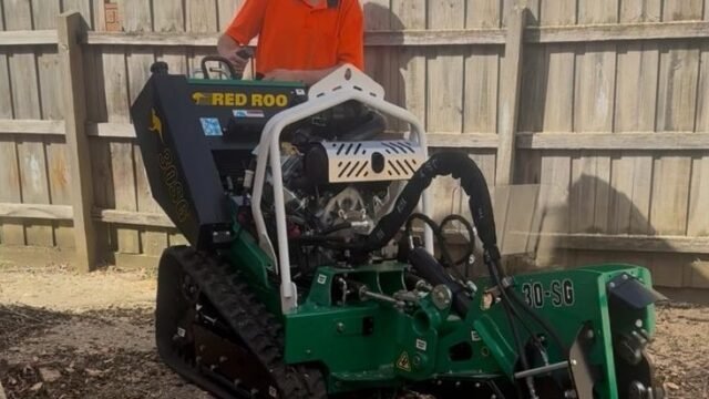 stump-removal-melbourne-Copy