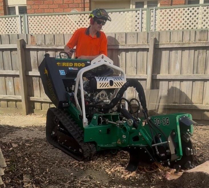 stump-removal-melbourne-Copy