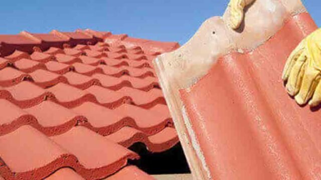 sydney-roof-repairs