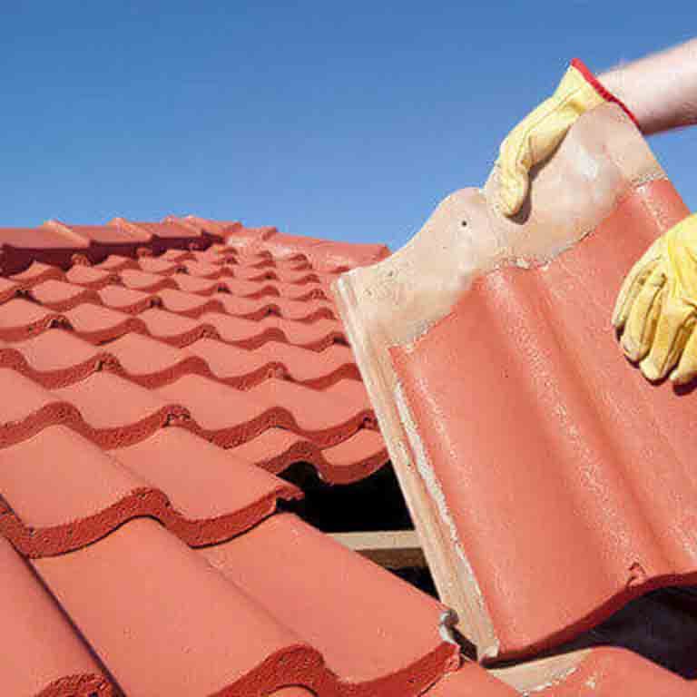 sydney-roof-repairs
