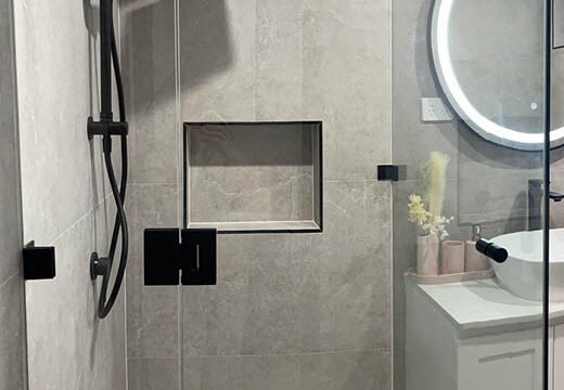 tip-top-bathrooms-renovation-0012