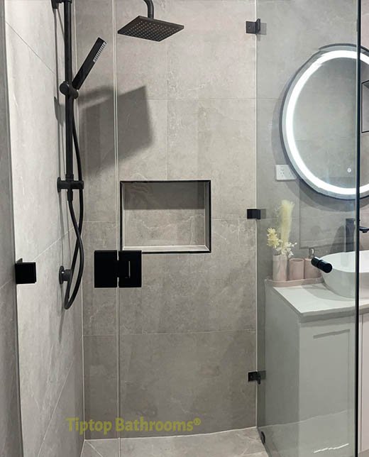 tip-top-bathrooms-renovation-0012