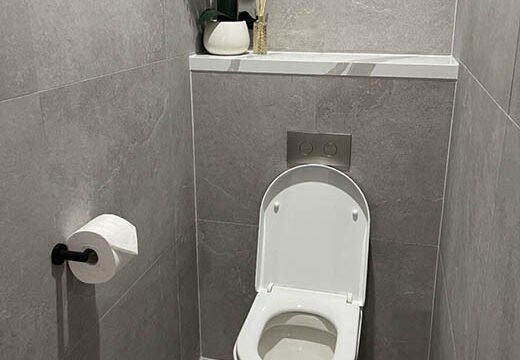tip-top-bathrooms-renovation-009