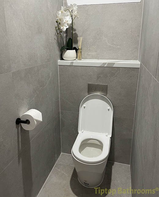 tip-top-bathrooms-renovation-009