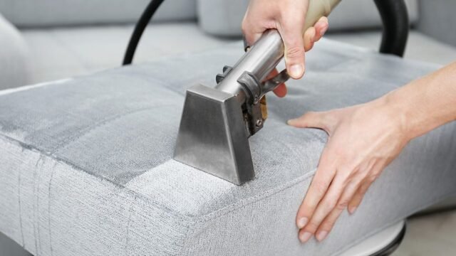 upholstery-steam-cleaning-melbourne