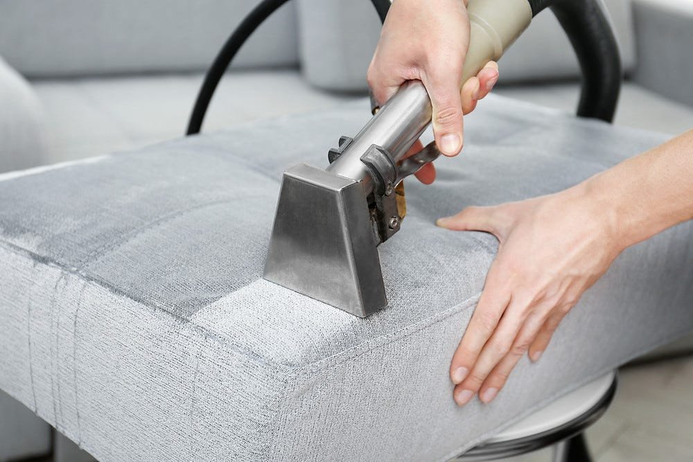 upholstery-steam-cleaning-melbourne