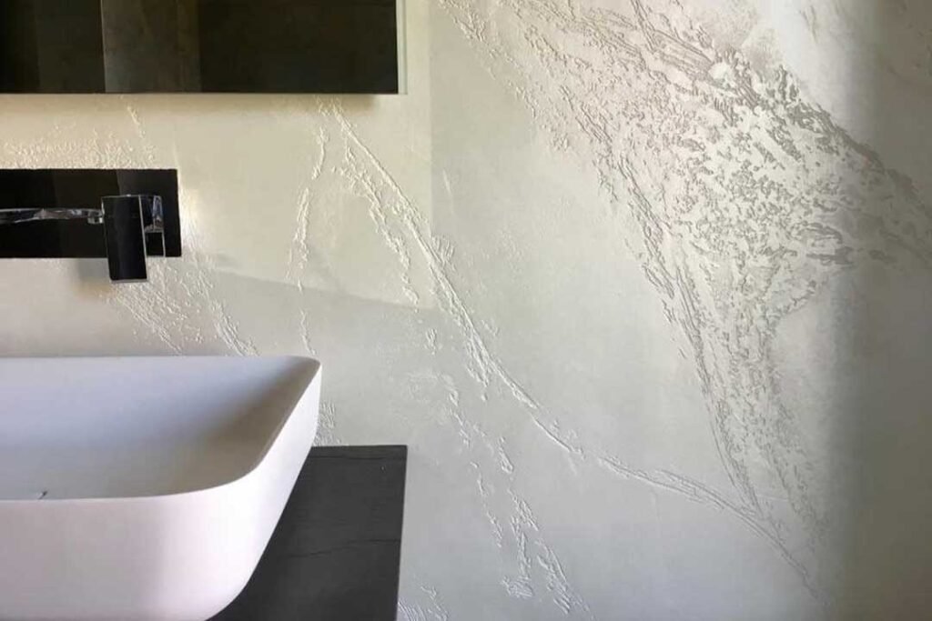 venetian-plaster-melbourne