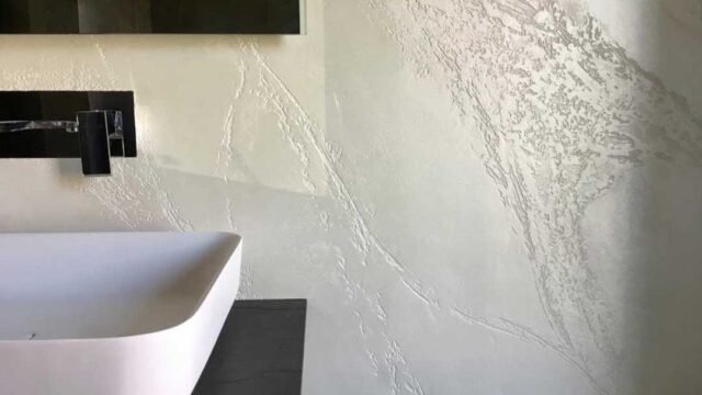 venetian-plaster-melbourne