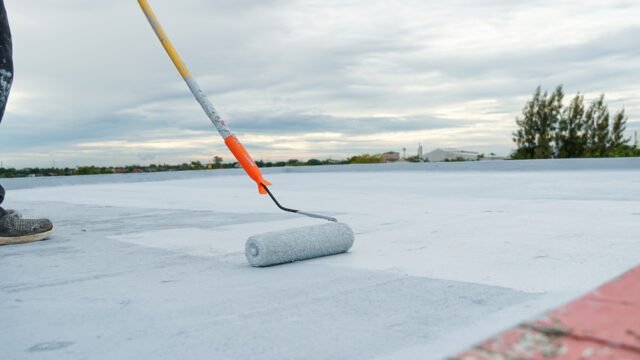 water-proofing-melbourne