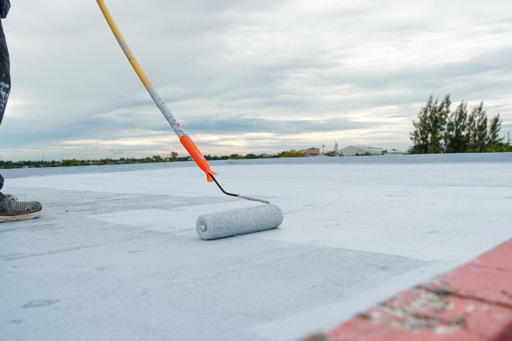 water-proofing-melbourne