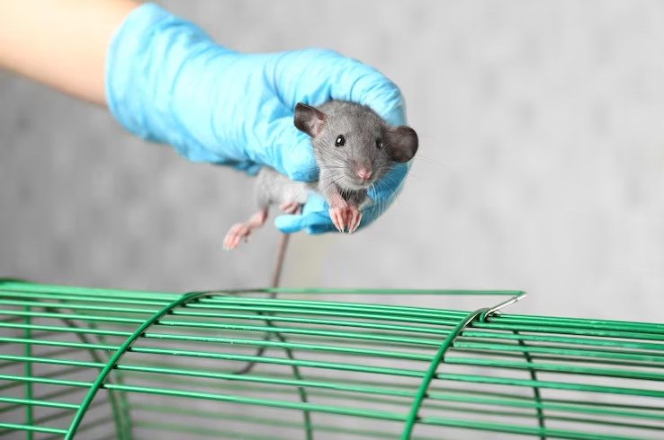 Mice1