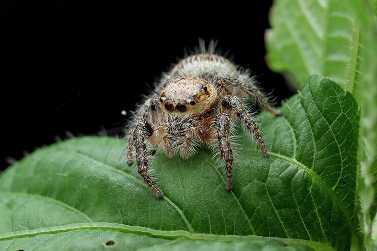 Spiders1