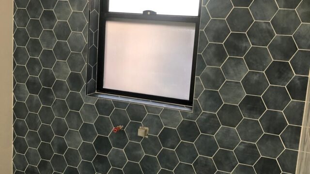 WhatsApp-Image-2026-07-23-at-10.00.08-AM-2