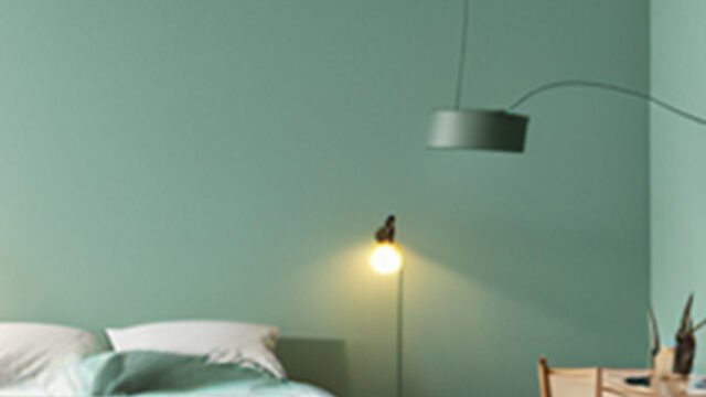 Apartment-Painting