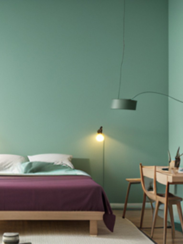 Apartment-Painting